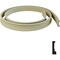 Ekena Millwork CKN535 - 3 1/2"H x 1"D x 144"L Casing Flexible Moulding CASFCKN535X144 - alternate 1